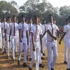 Independence_Day_04022020